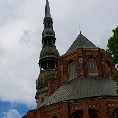 Riga