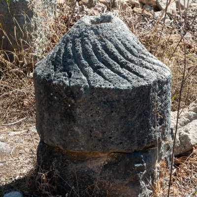 Volubilis