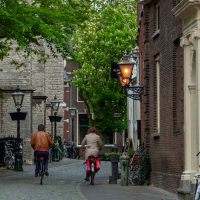 Leiden 26