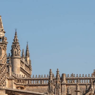 Siviglia 182