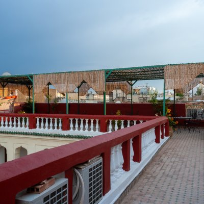 Fes
