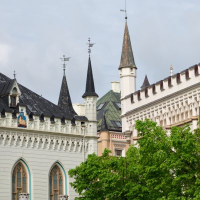 Riga
