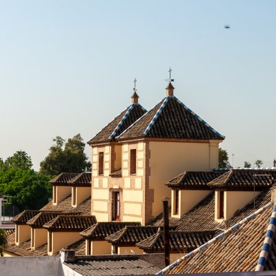 Siviglia 183