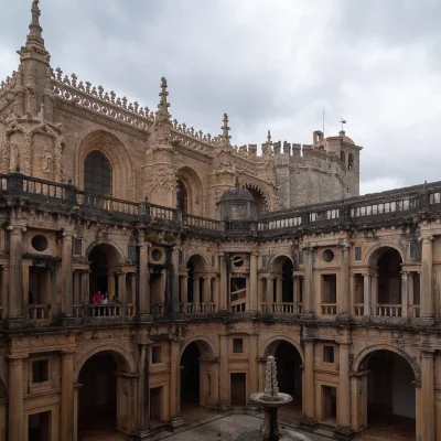 Tomar 111
