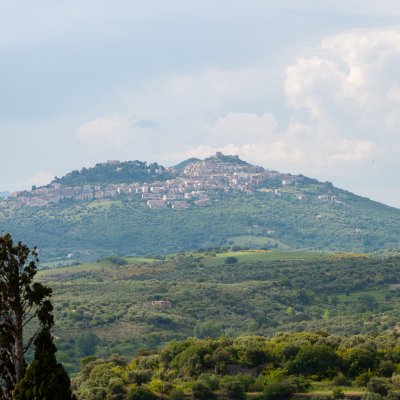 Villa D'Este 50