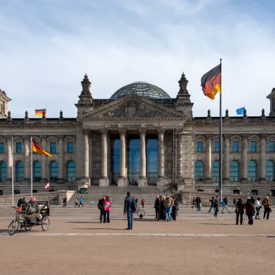 Berlino 077