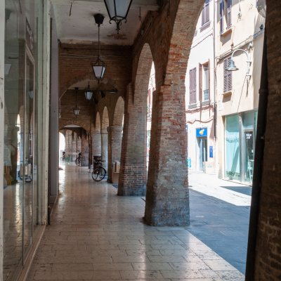 Ferrara 2026