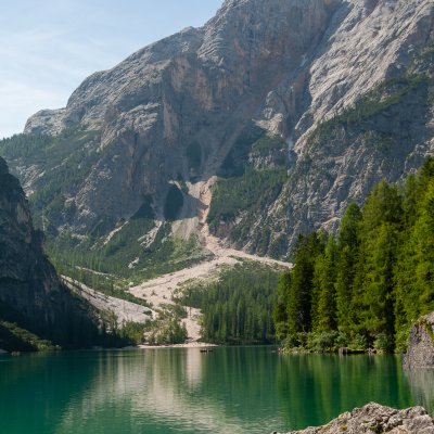 Lago di Braies 07