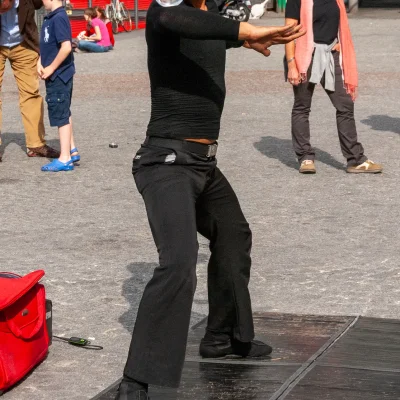 Parigi 059