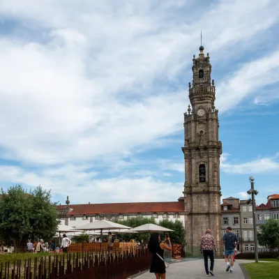 Porto 013