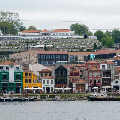 Porto 071