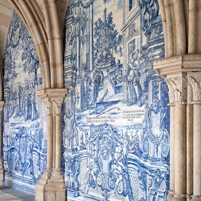 Porto 020