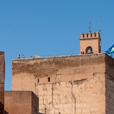 Granada 11