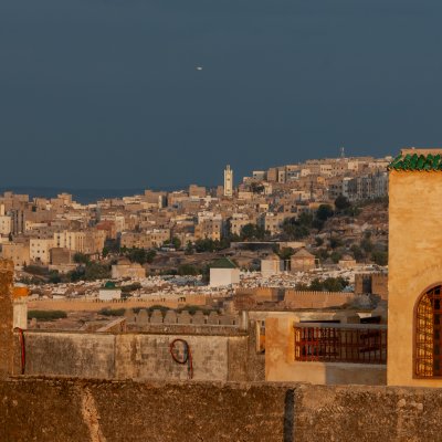 Fes