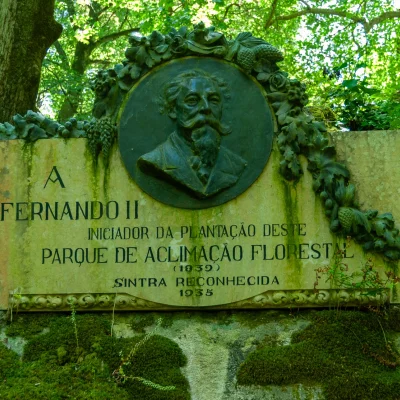 Sintra 080