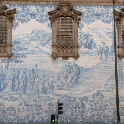 Porto 008