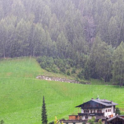 Rio di Pusteria 13