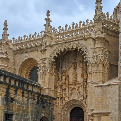 Tomar 029