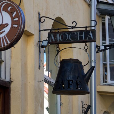 Tallinn