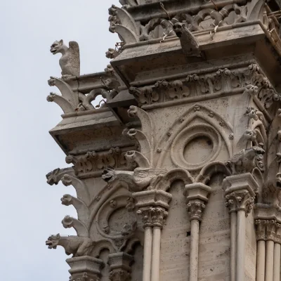 Parigi 018