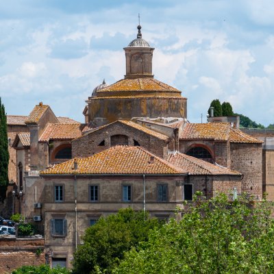 Tuscania 05