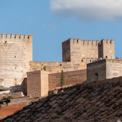 Malaga