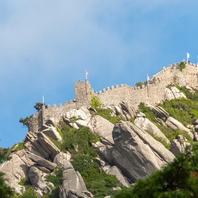 Sintra 148