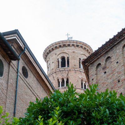 Ravenna 2026