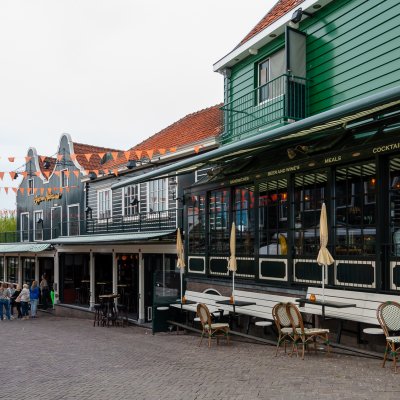 Volendam 06