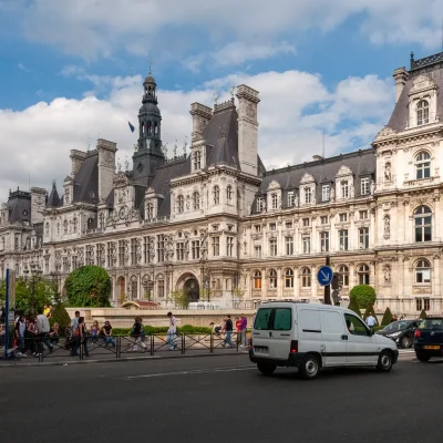 Parigi 043