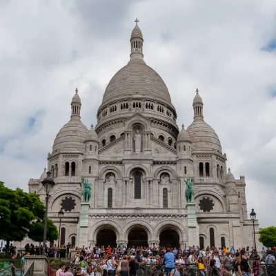 Parigi 097