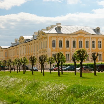 Riga