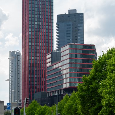 Rotterdam 058