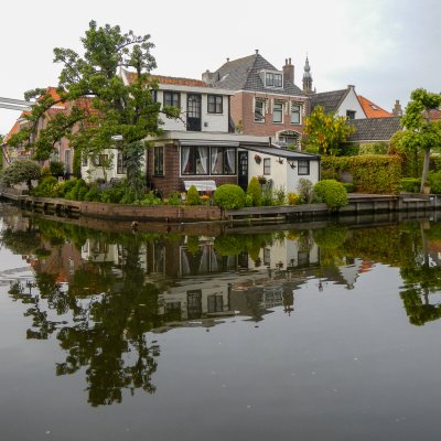 Edam 01