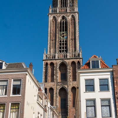 Amsterdam 2013