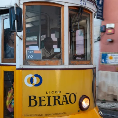 Lisbona 057