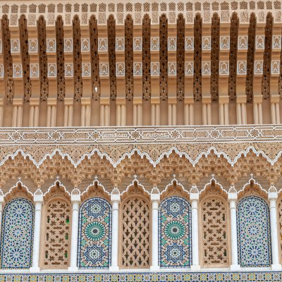 Fes