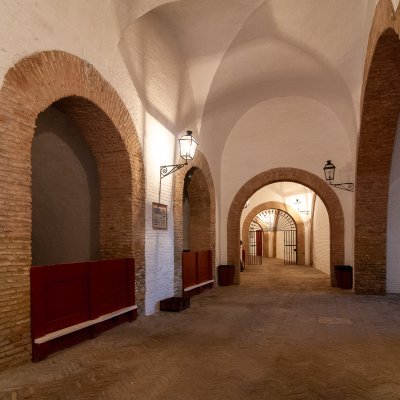 Siviglia 202