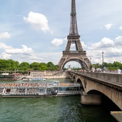 Parigi 141