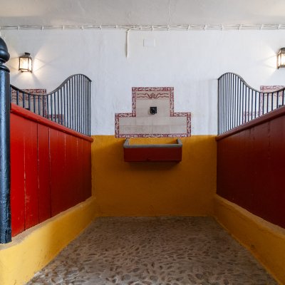 Siviglia 243