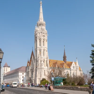  Budapest 061