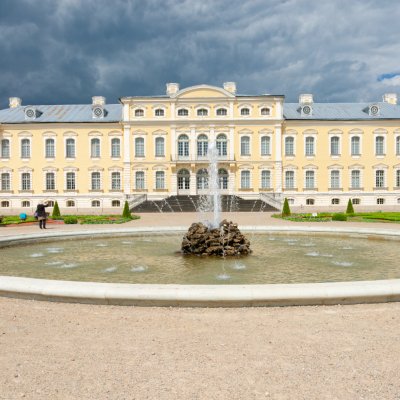 Riga