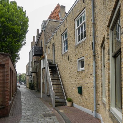 Dordrecht 11