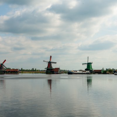 Zaandijk 04