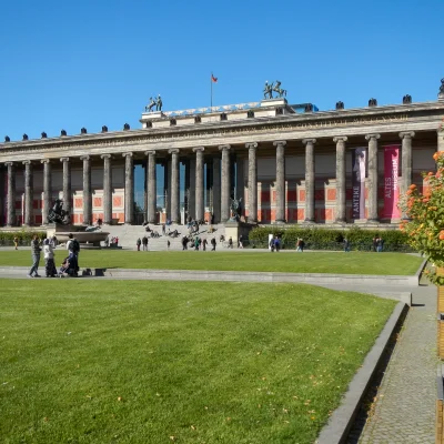 Berlino 038