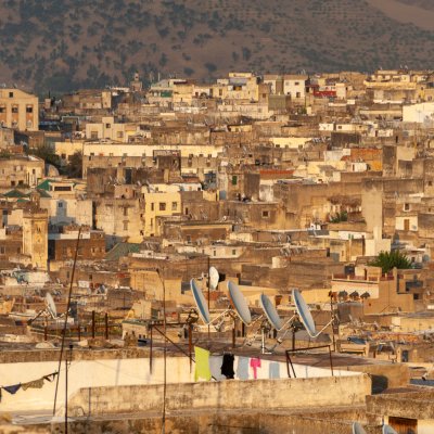 Fes