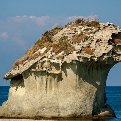 Ischia 2005