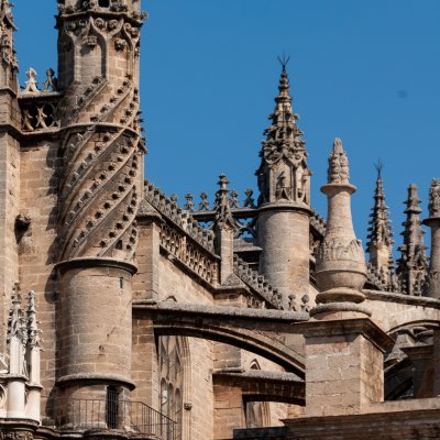 Siviglia 017