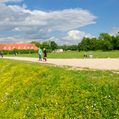 Riga