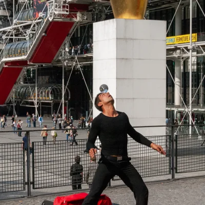Parigi 060